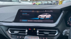 BMW 2 Series 218i Sport 4dr DCT Petrol Saloon